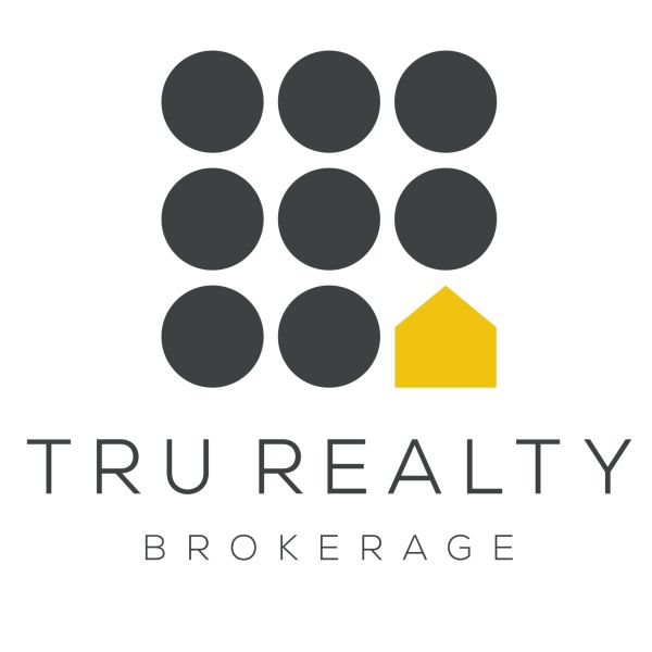 Glenn Papineau, REALTOR®