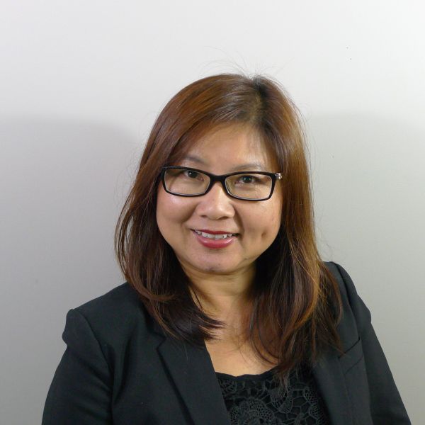 Elissa Cheng, REALTOR®