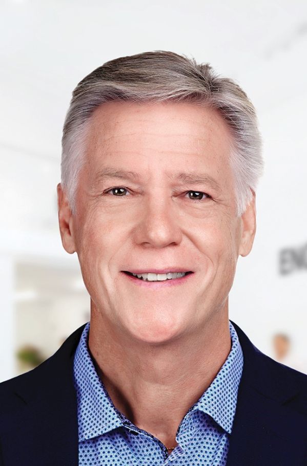 Kevin Newman, REALTOR®