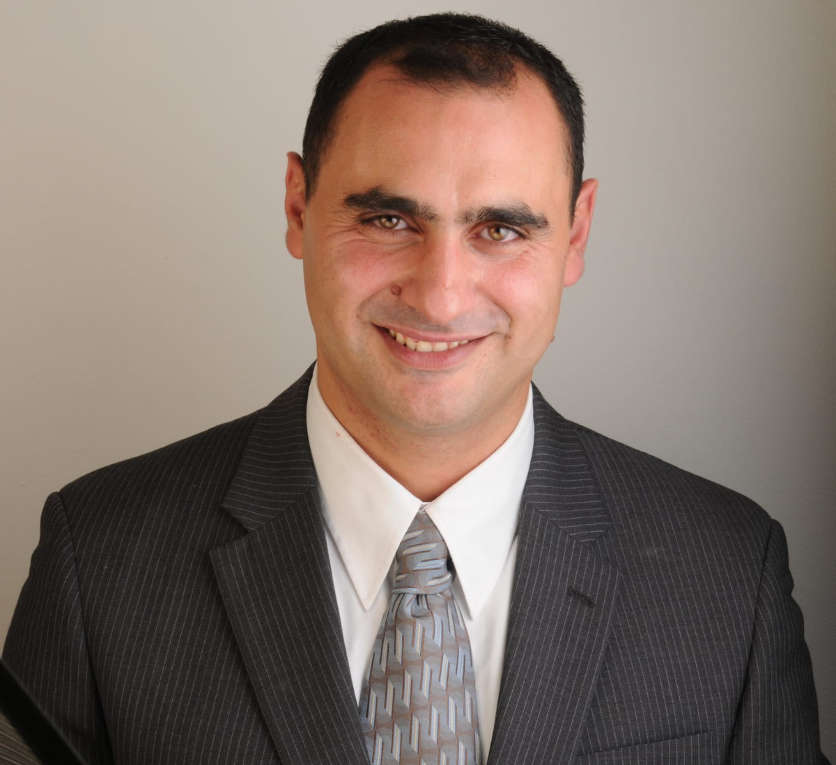 Vladimir Davidov, REALTOR®