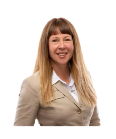 Joanne McNally, REALTOR®