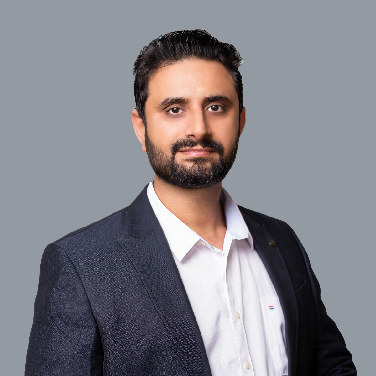 Pawan Kumar, REALTOR®