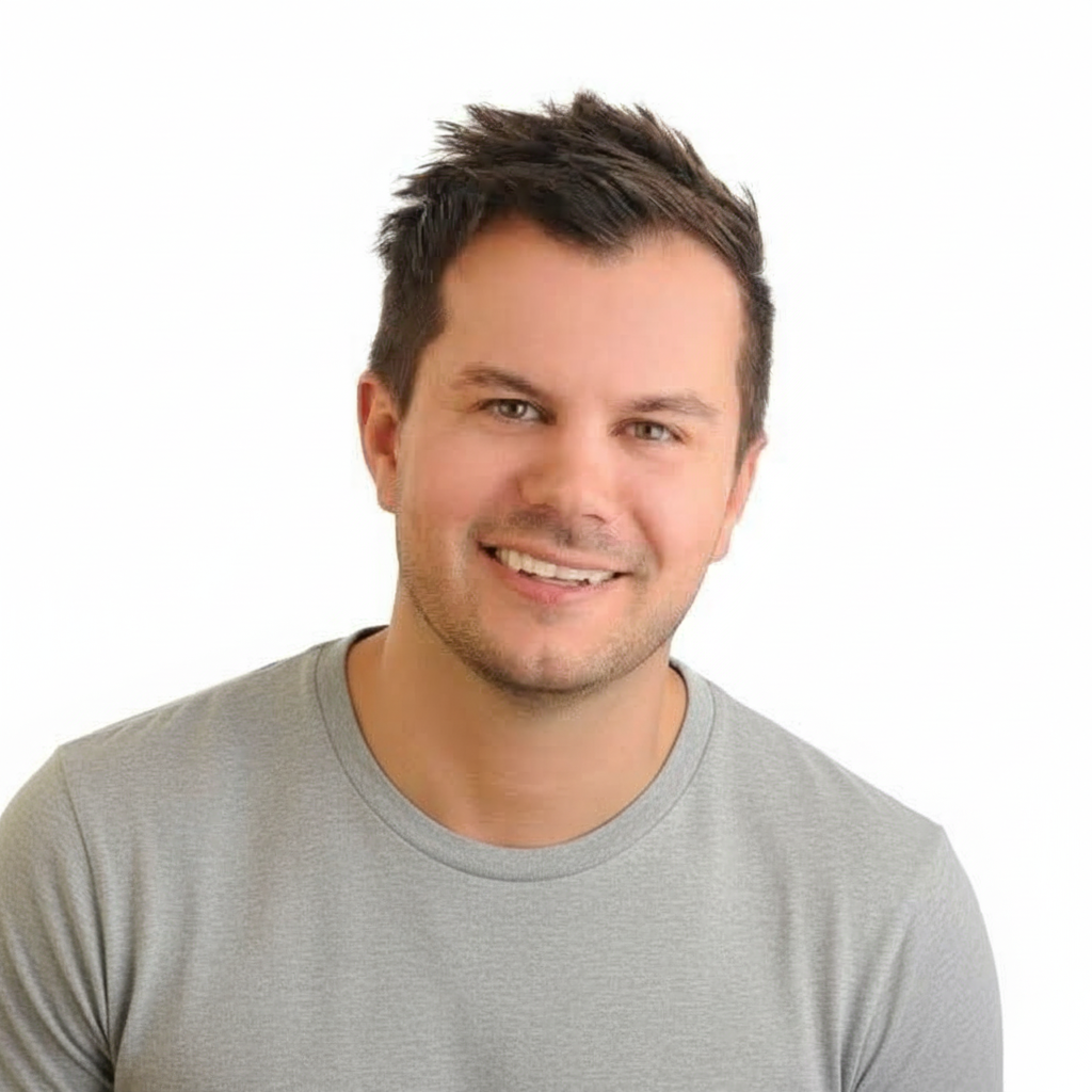 Nicholas Dupré, REALTOR®