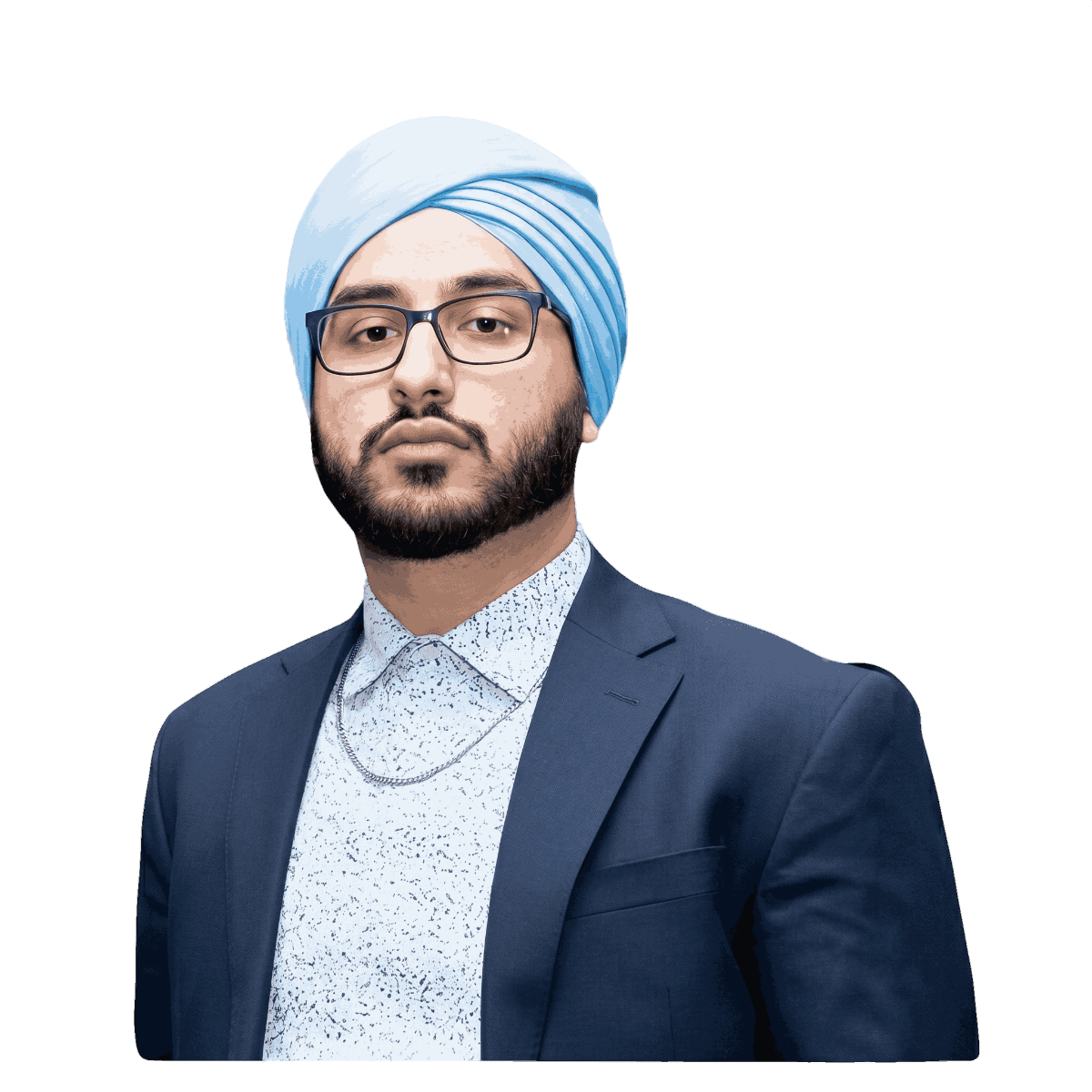 Sunny Dhaliwal, REALTOR®