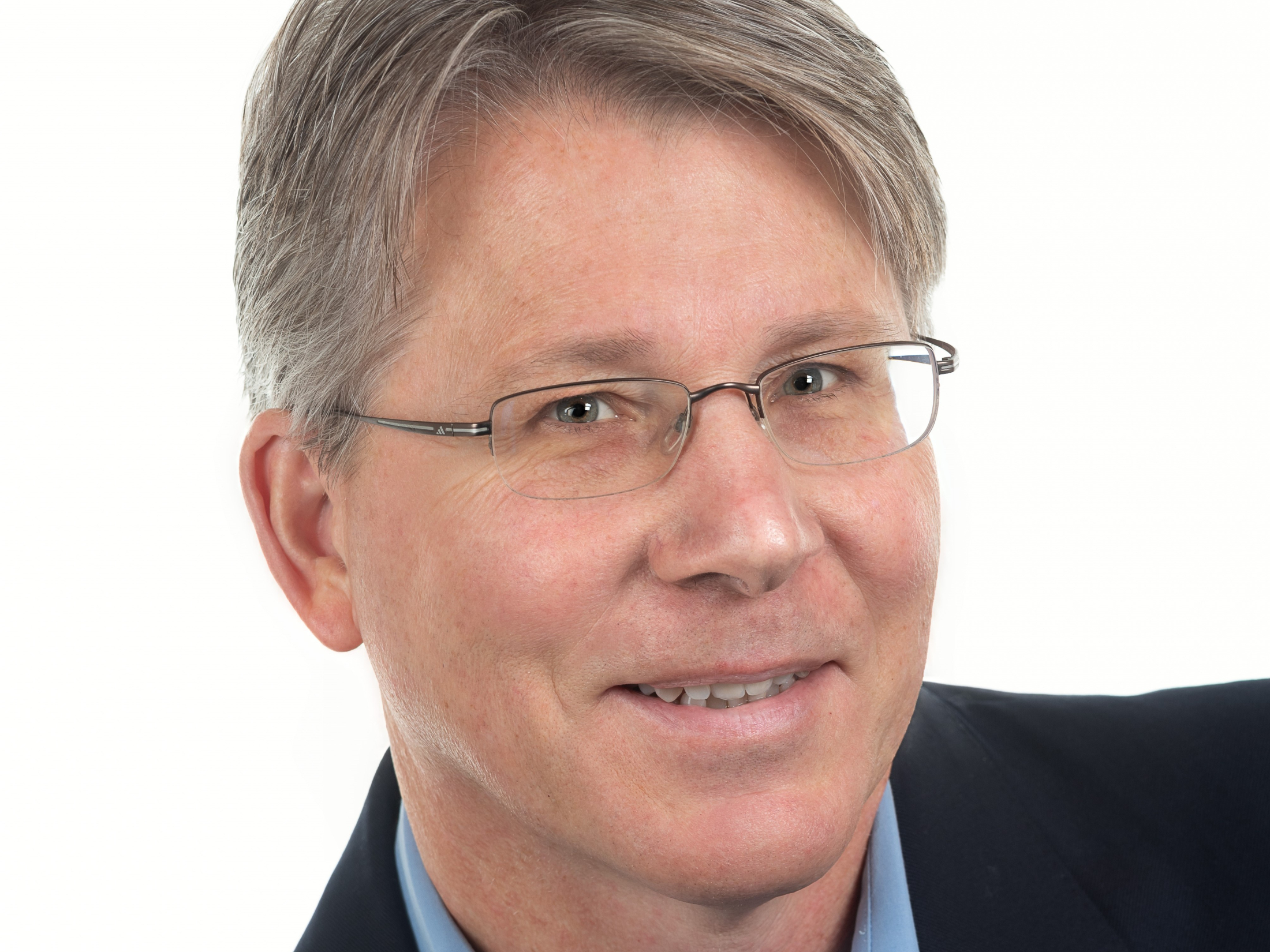 Welcome to TRU Realty - Loren Myers