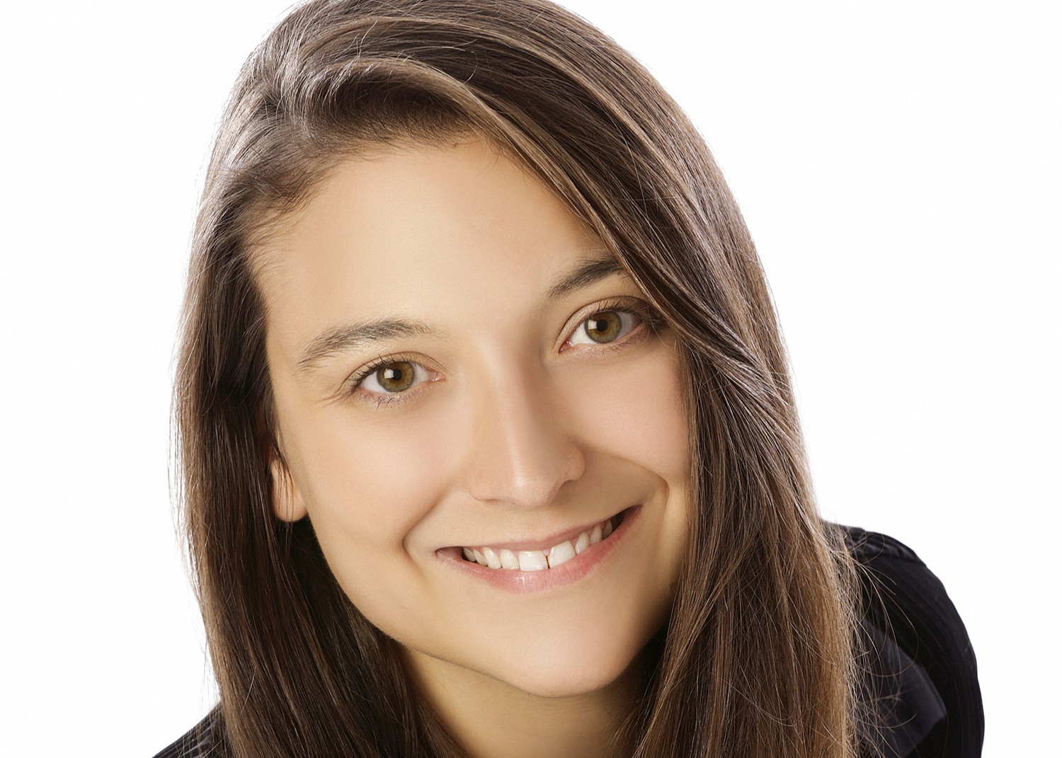 Welcome to TRU Realty - Eva Pomedli