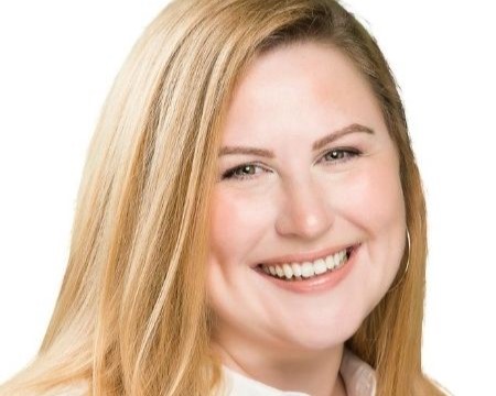 Welcome to TRU Realty - Meghan Edwards