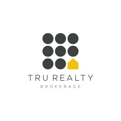 Welcome to TRU Realty - Yogesh Kalyani