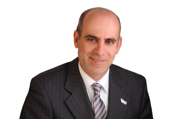 Welcome to TRU Realty - Isam Hashweh