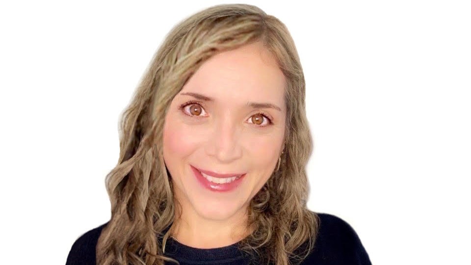 Welcome to TRU Realty - Patricia Clarke