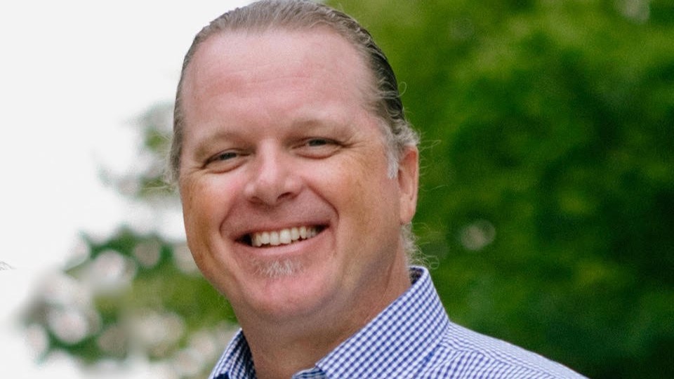 Welcome to TRU Realty - Peter Clarke