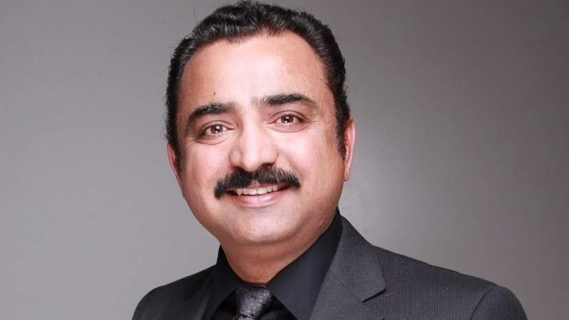 Welcome to TRU Realty - Zaman Naz