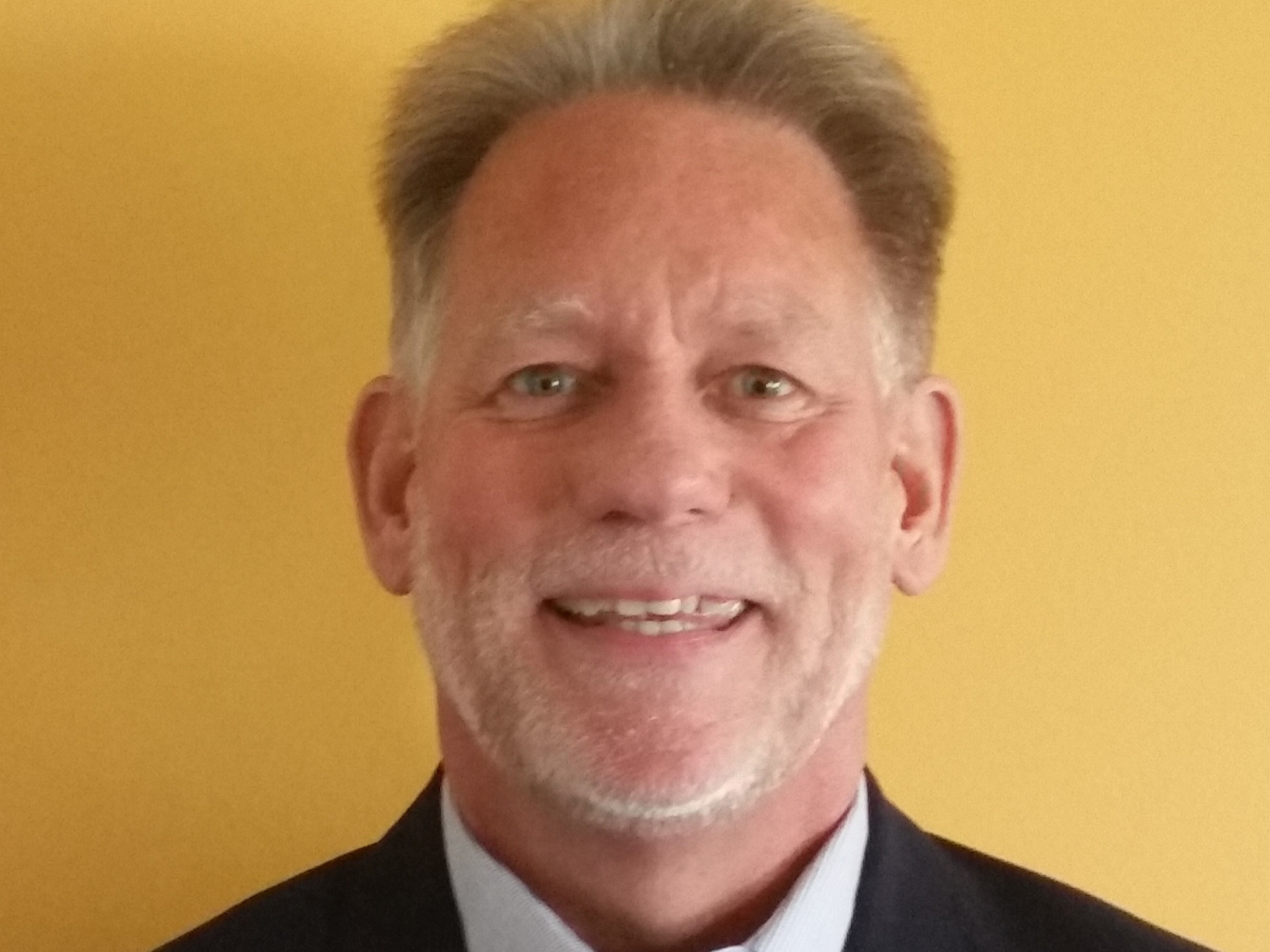 Welcome to TRU Realty - Lee Swigger