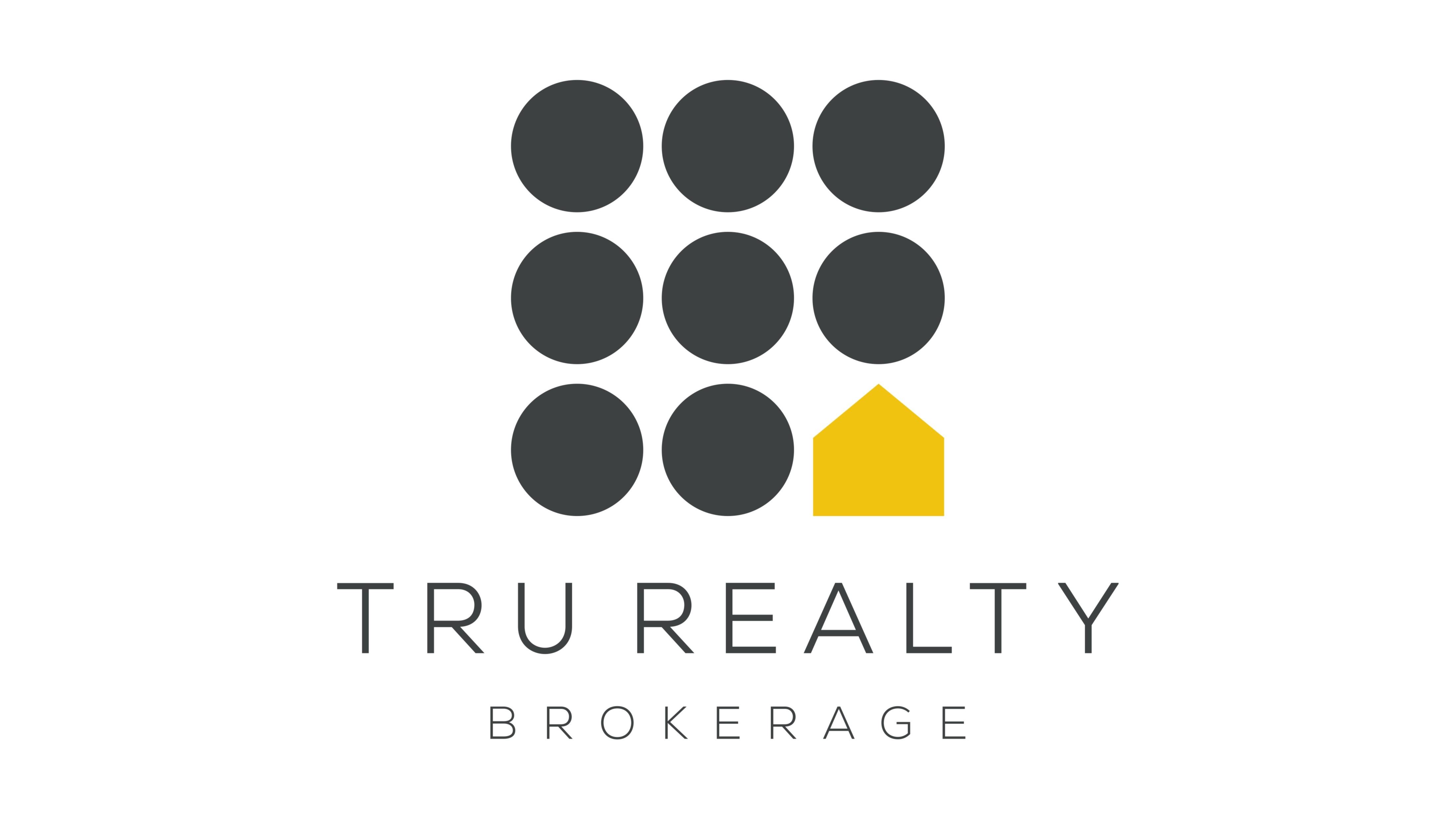 Ameer Abdulkader Joins TRU Realty