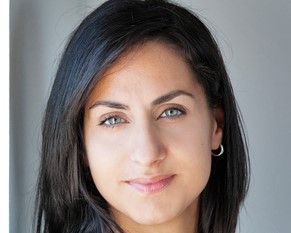 Welcome to TRU Realty - Sandra Idone