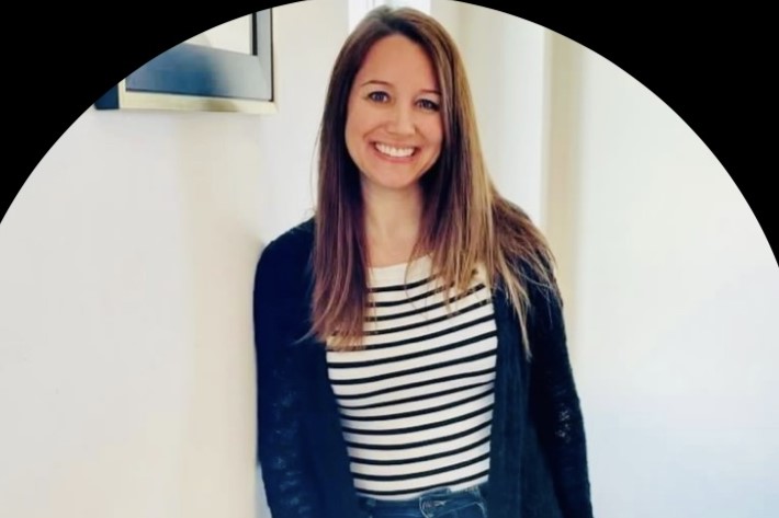 Welcome to TRU Realty - Tanya Cummings-Miller